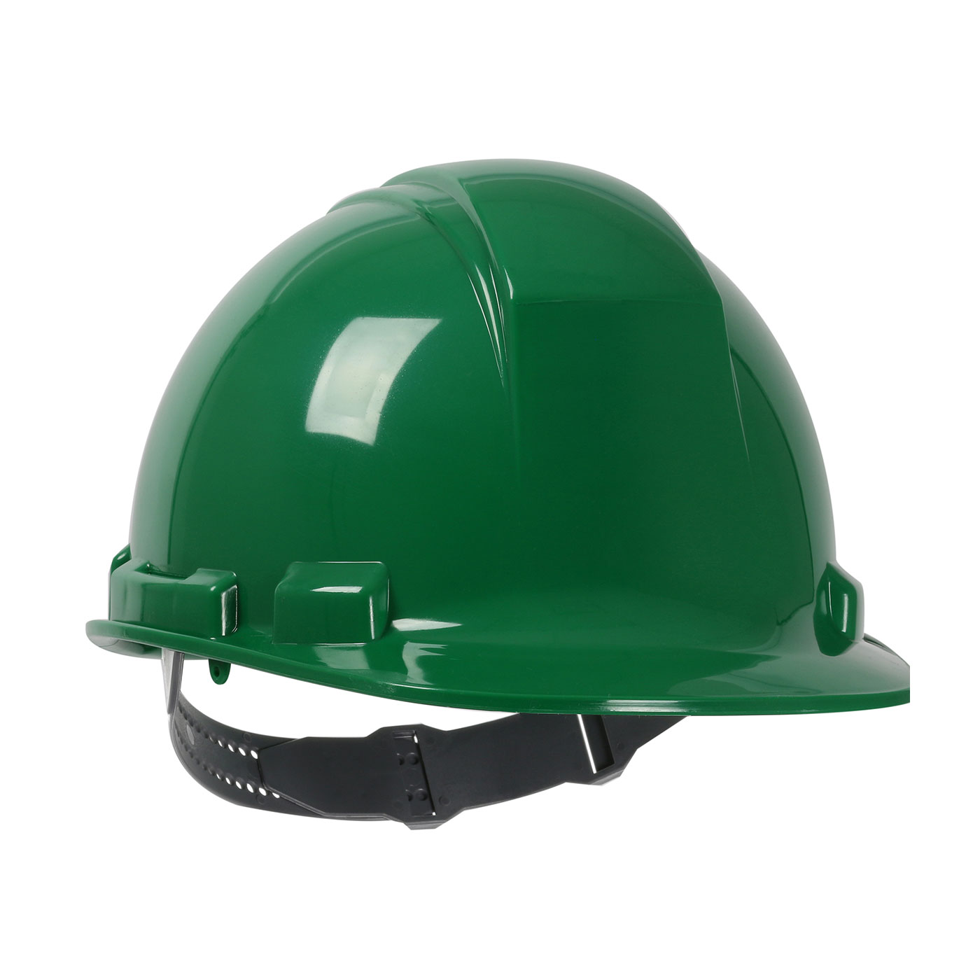 Dynamic Whistler™ Cap Style Hard Hats Type I Class E Cap Style Hard